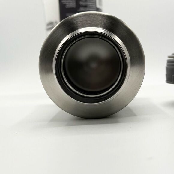 Tommee Tippee Bottle and Food Warmer NEW - Picture 5 of 5